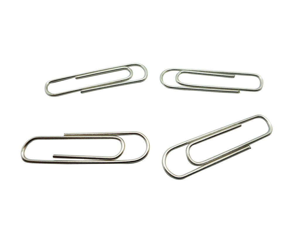 0701-paper-clips-25mm-sdi-stationery