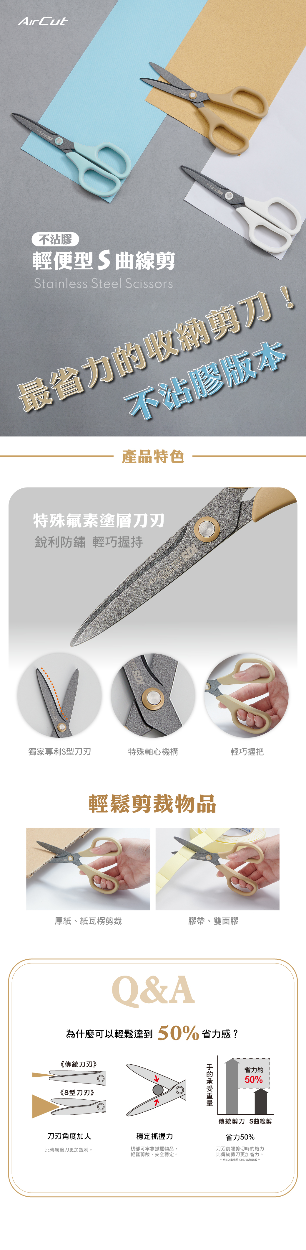 0933軟文 0933軟文