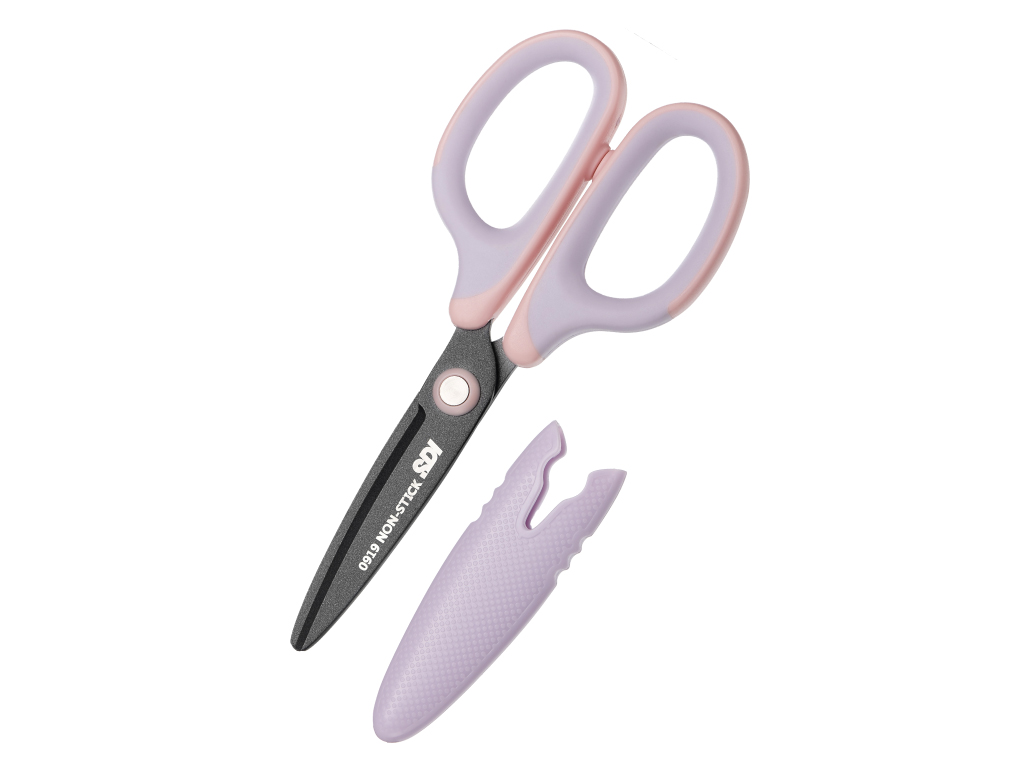 0919C_1024x768_首圖_紫粉