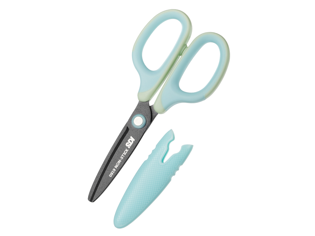 0919C_1024x768_首圖_藍綠