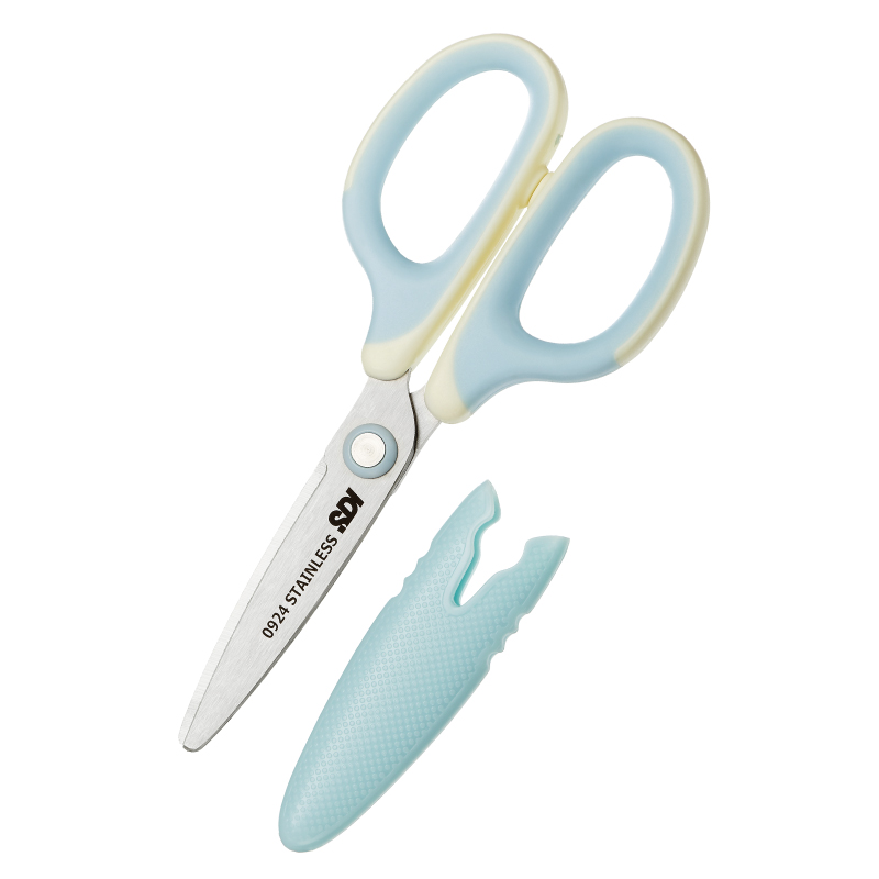 0924C_800x800_列表圖_藍