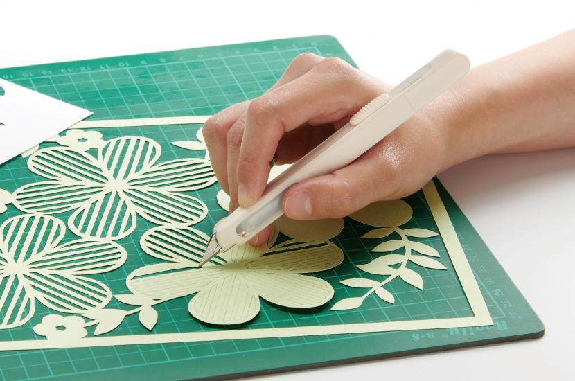 830x550_九宮格2 830x550_九宮格2