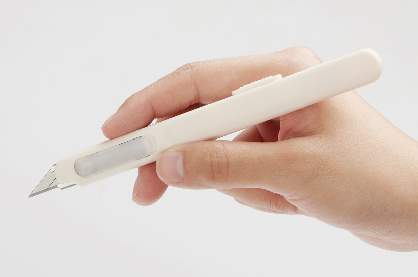 830x550_九宮格6 830x550_九宮格6