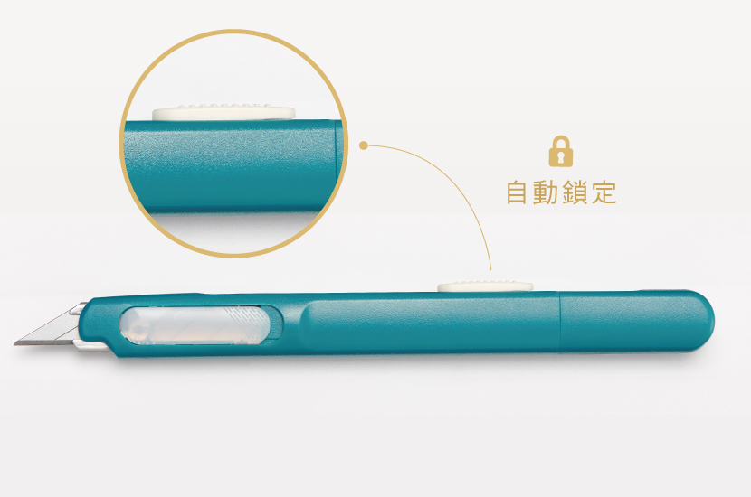 830x550_九宮格5 830x550_九宮格5