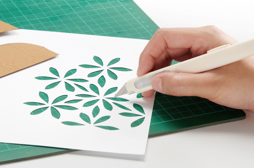 830x550_九宮格4 830x550_九宮格4