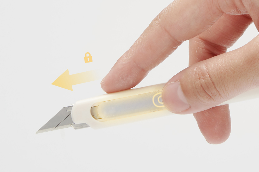 830x550_九宮格1 830x550_九宮格1