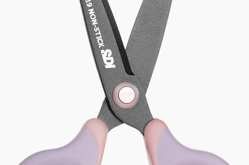 0919C_830x550_九宮格-2 0919C_830x550_九宮格-2