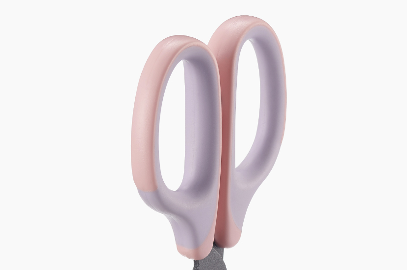 0919C_830x550_九宮格-3 0919C_830x550_九宮格-3