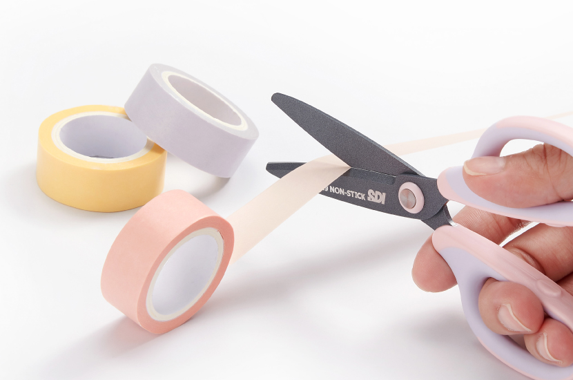 0919C_830x550_九宮格-5 0919C_830x550_九宮格-5