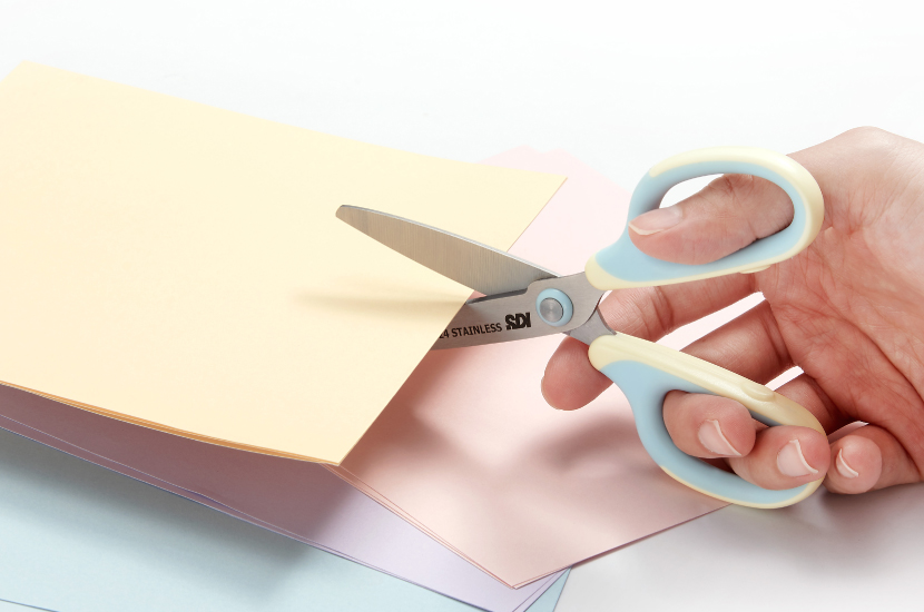 0924C_830x550_九宮格-5 0924C_830x550_九宮格-5