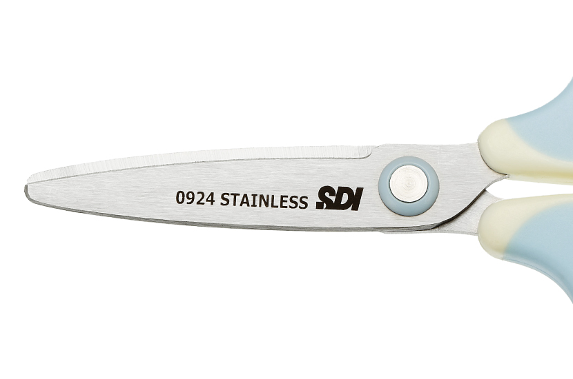 0924C_830x550_九宮格-1 0924C_830x550_九宮格-1