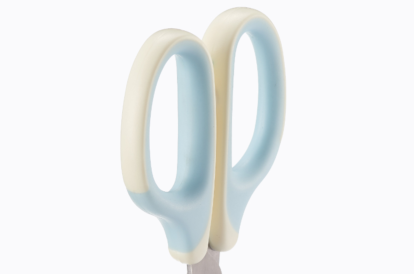 0924C_830x550_九宮格-3 0924C_830x550_九宮格-3