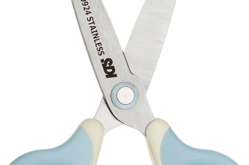 0924C_830x550_九宮格-2 0924C_830x550_九宮格-2