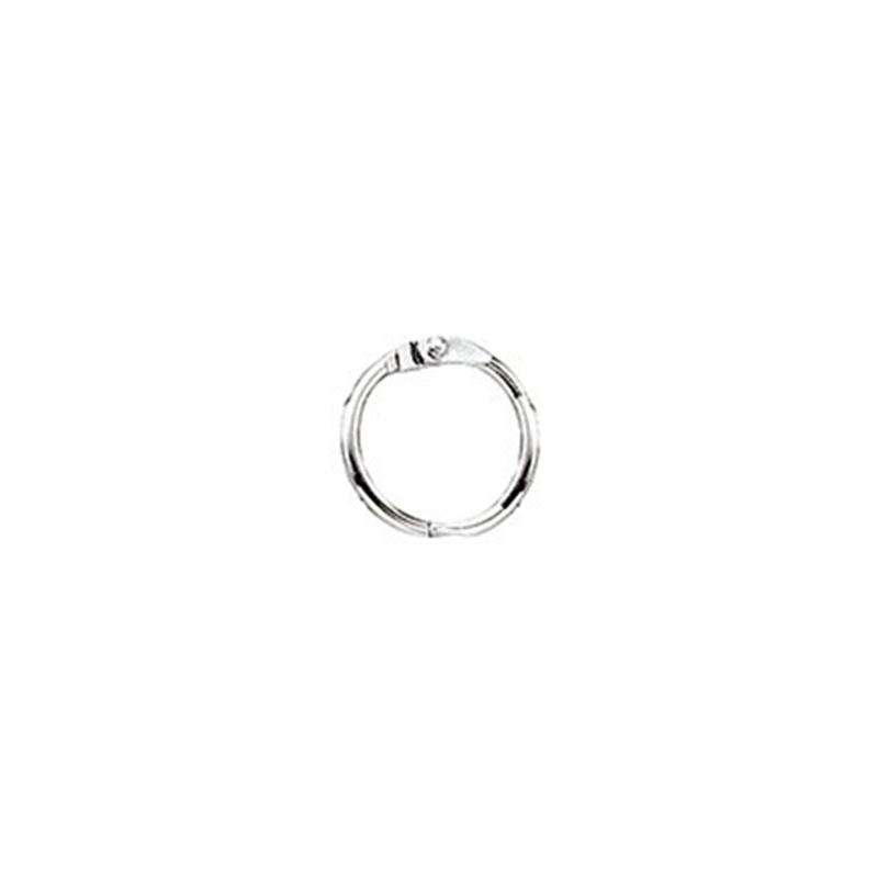 │0751│Card Ring_25mm, 1"