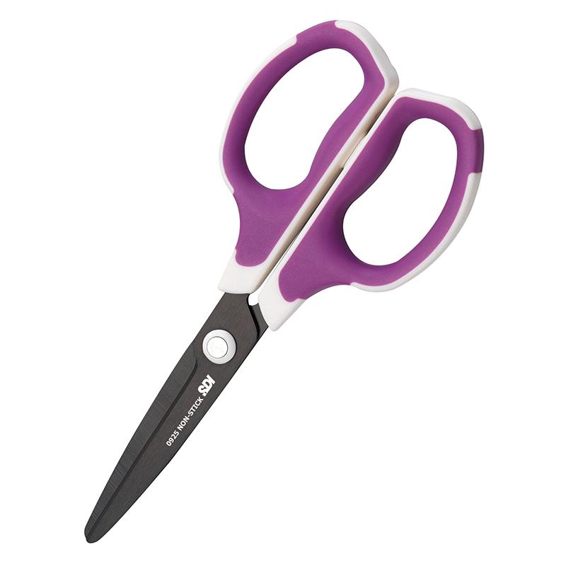 │0925C│Non-Stick Scissors