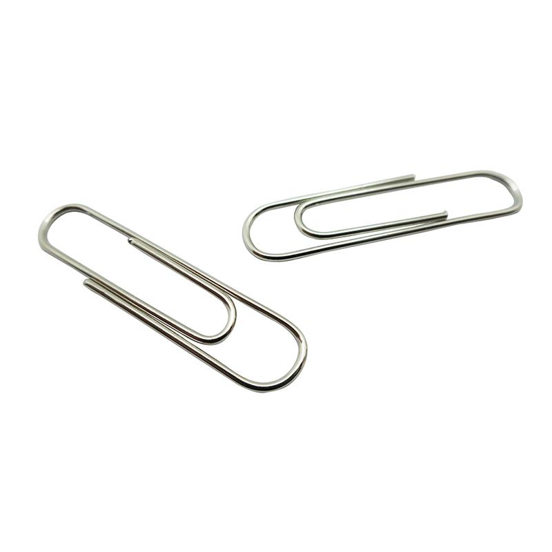 │0703│Paper Clips_33mm