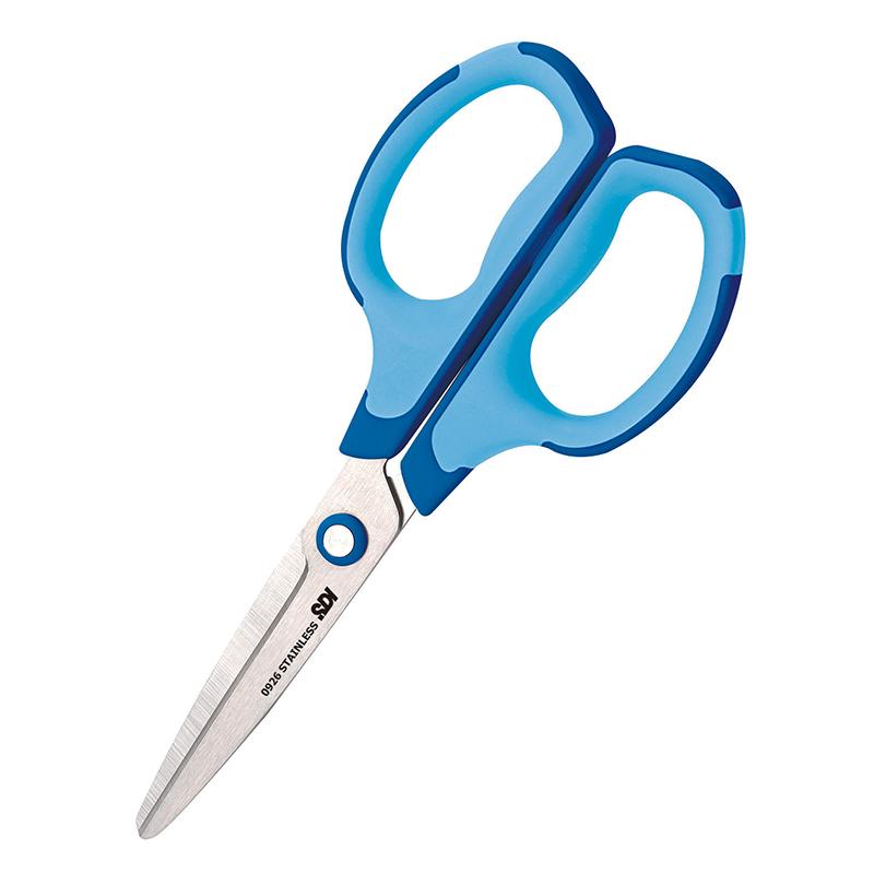 │0926C│Stainless Steel Scissors