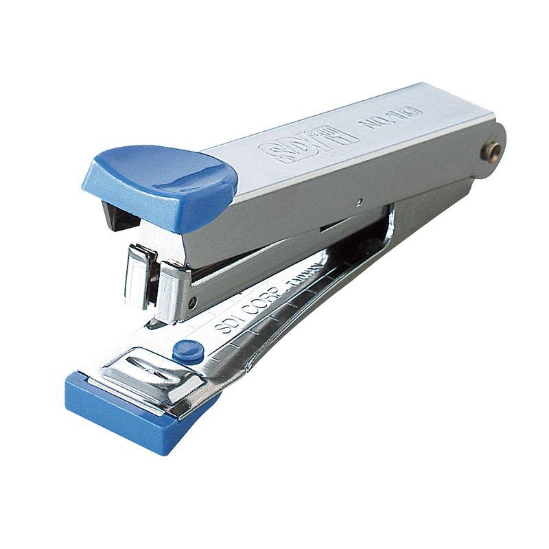 │1102│No.10 STAPLER