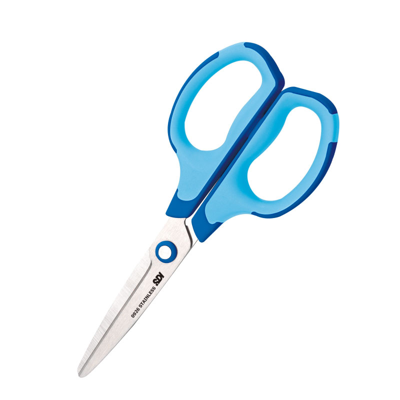 │0926C│Stainless Steel Scissors
