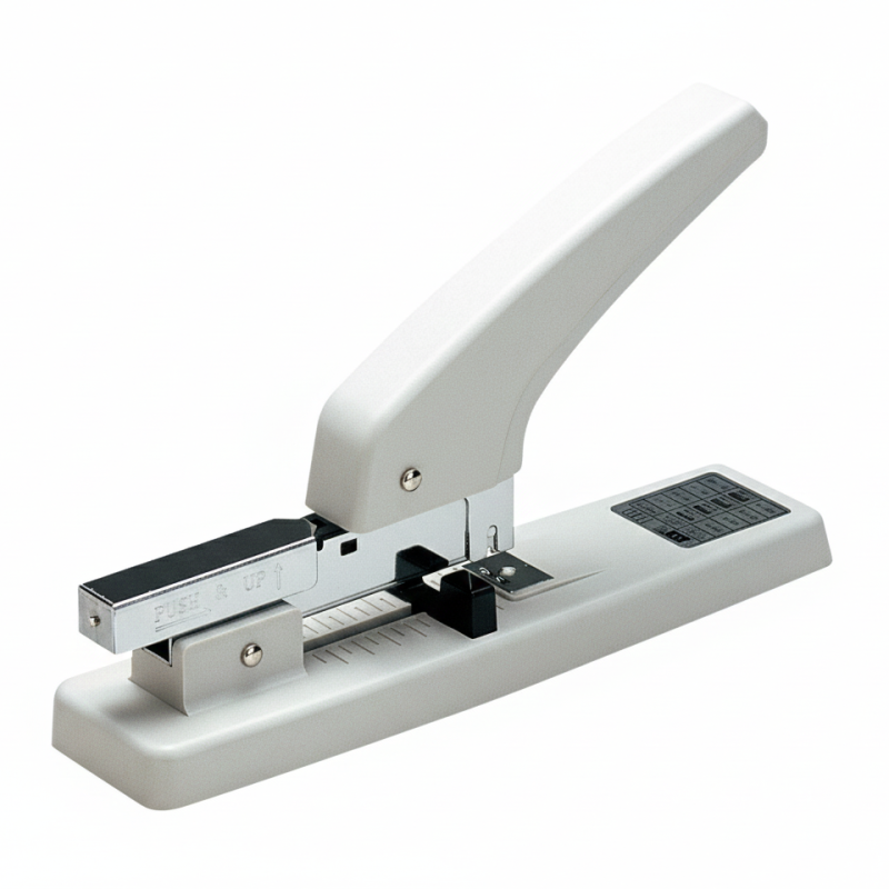 │1140P │重力型訂書機