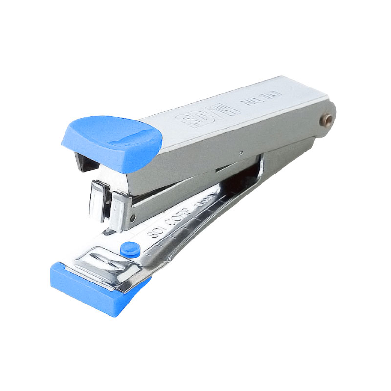 │1102B │簡約實用型訂書機