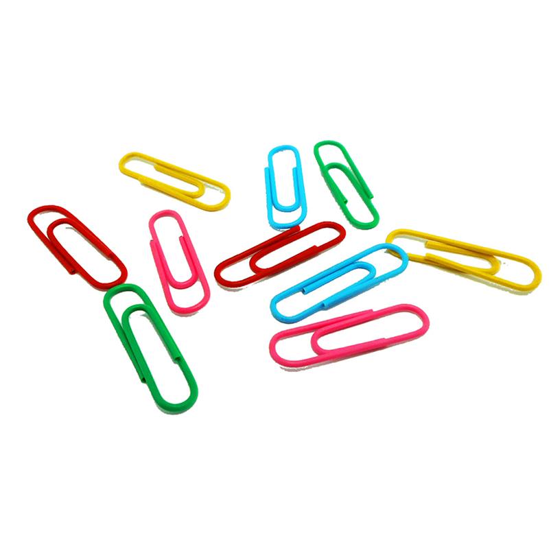 Paper Clips-Product-SDI stationery