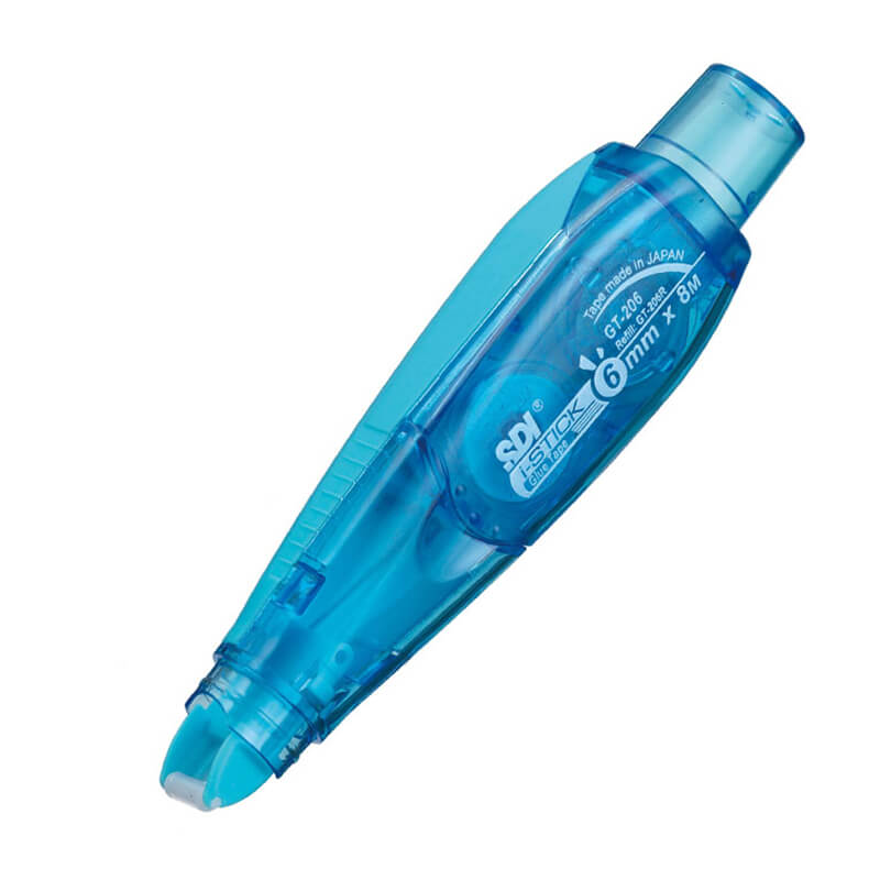 │GT-206R │i-STICK REFILL-SDI stationery │GT-206R │i-STICK REFILL-SDI stationery