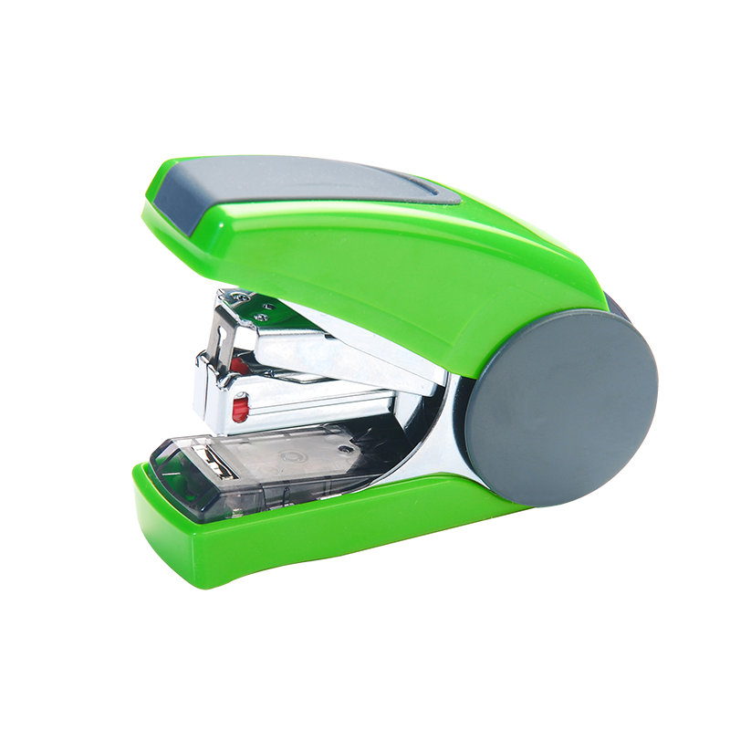 版画 1S225-10 │1113C-X │No.10 STAPLER-SDI stationery