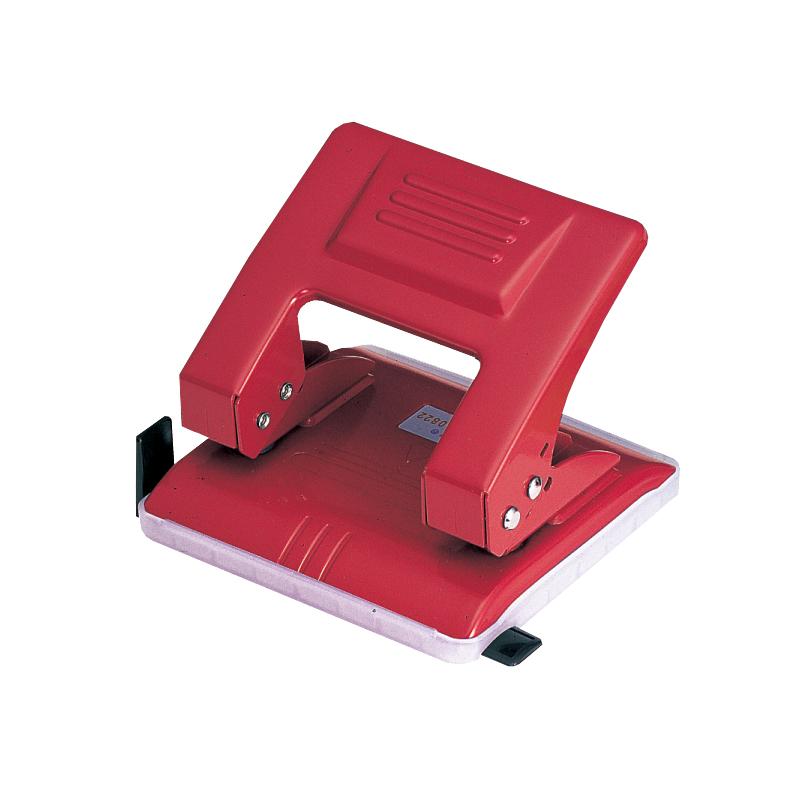 │0803 │ONE HOLE PUNCH-SDI stationery