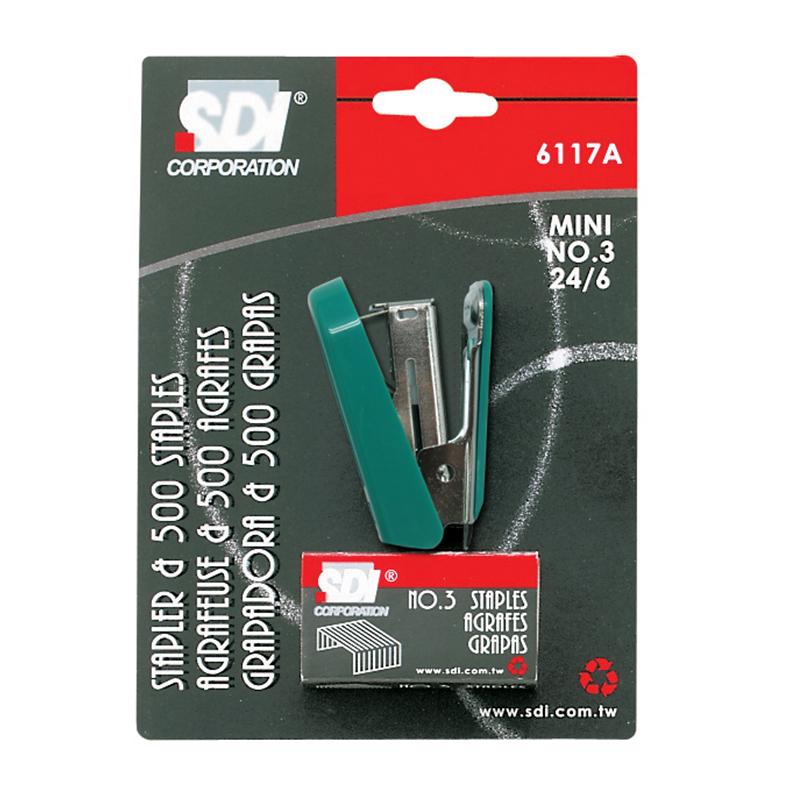 ３０МＳ　SIS-G-611w STIPLA STEP 他 5点セットＡ enL_catalog_22L27_l17aYz1WM7.jpg