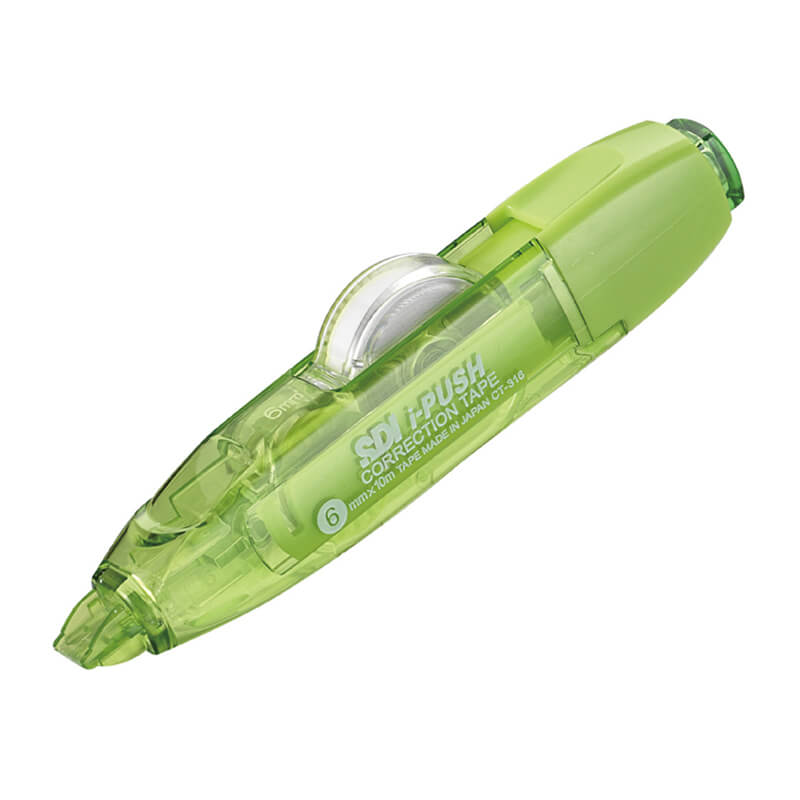 RUKA樣專用 RUKA樣專用 2019-2020-2021-2022-2023-2024 KAWASAKI ZX-6R ZX