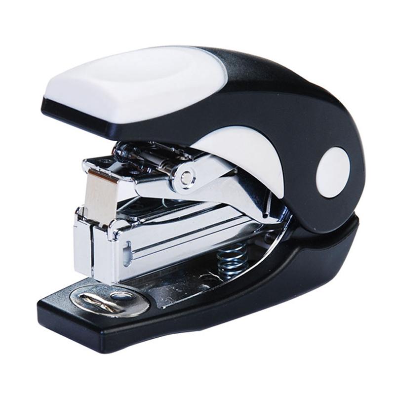 │6116│Orca 迷你省力型訂書機-SDI手牌文具