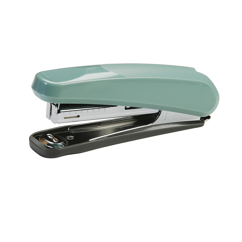 │1111B │樂活輕鬆型訂書機-SDI手牌文具