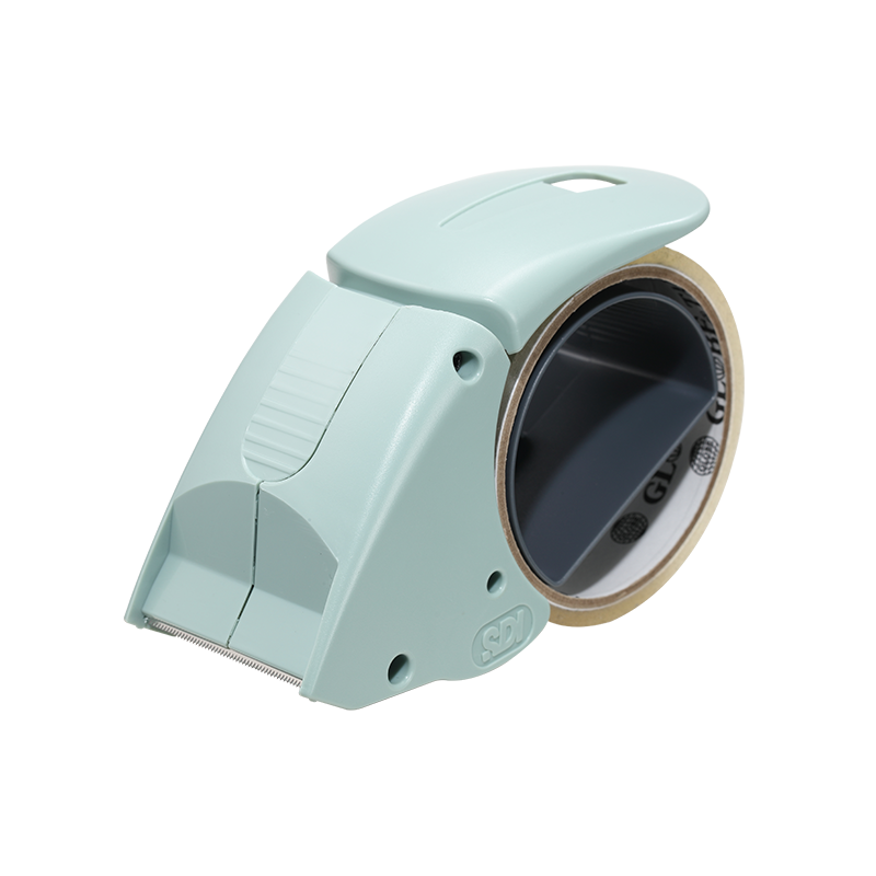 │0522P │省力低噪封箱切台-SDI手牌文具