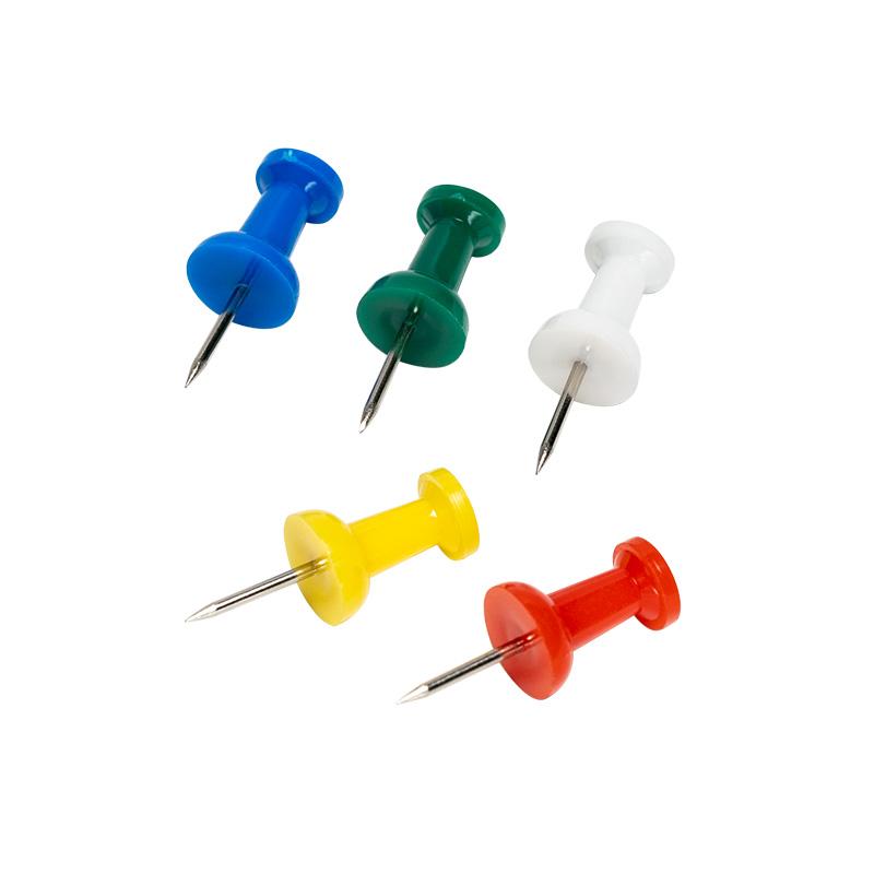 twL_catalog_25G14_ELorELOkWG.jpg