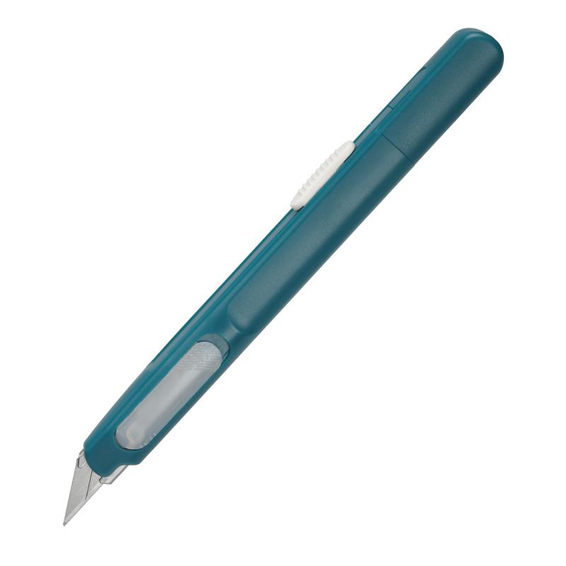 │0443C│職人用工藝刀-SDI手牌文具