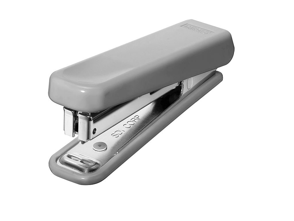 │1105B │開運事務型訂書機-SDI手牌文具