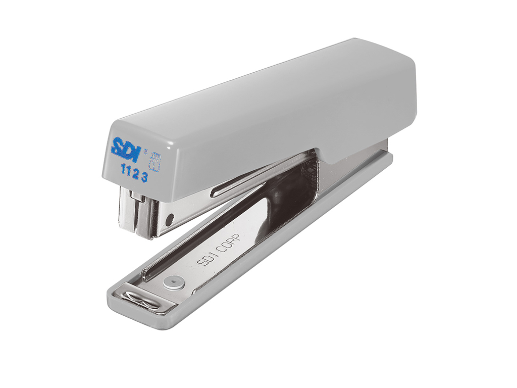 木製 ビーズ織機 大2台 中1台小1台 │1123B │雙排高效型訂書機-SDI手牌文具