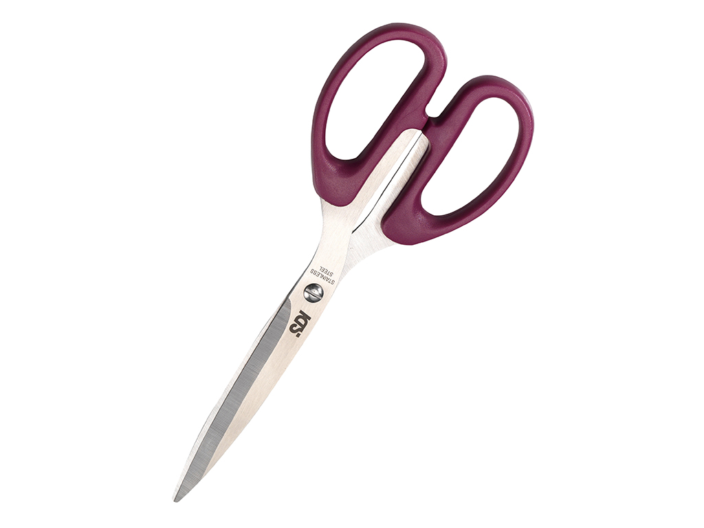 │5837│Scissors-SDI stationery