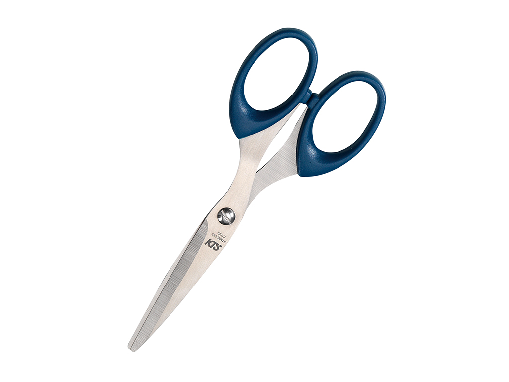 │5833│Scissors-SDI stationery