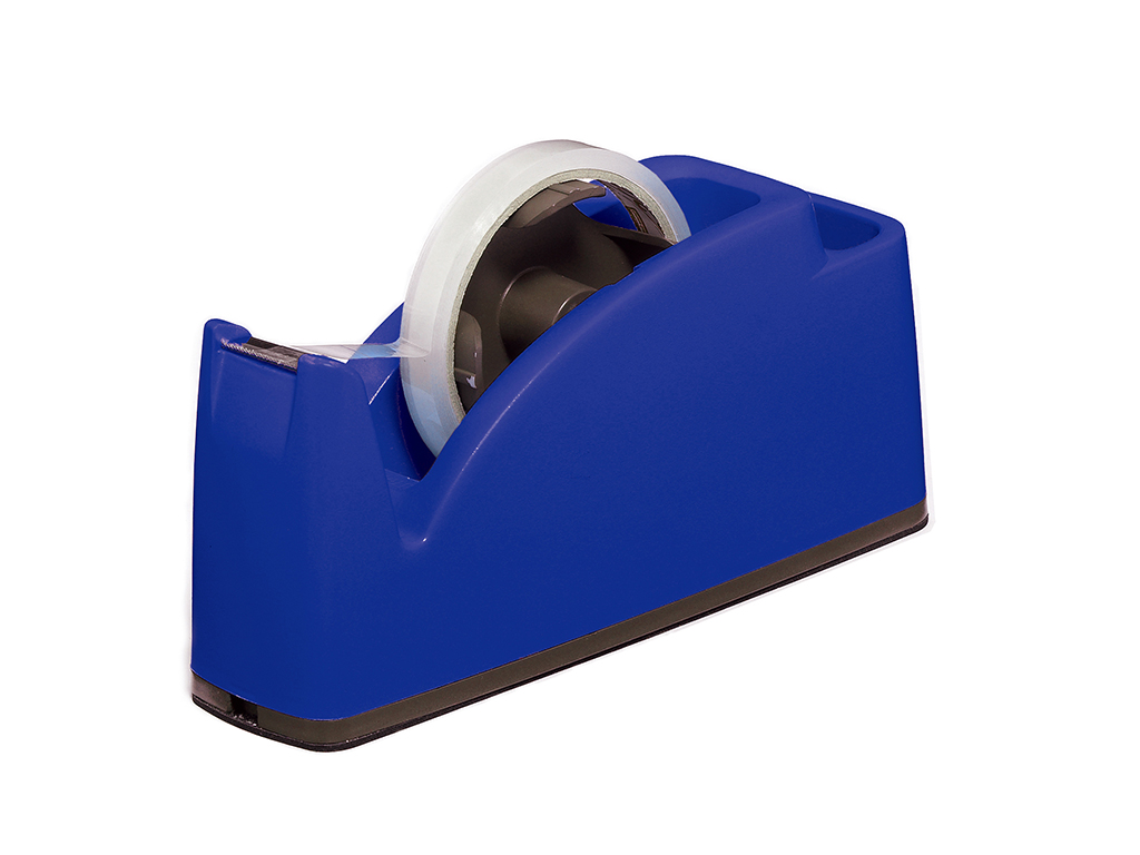 SDI Tape Dispenser (Heavy Duty) SDI-501