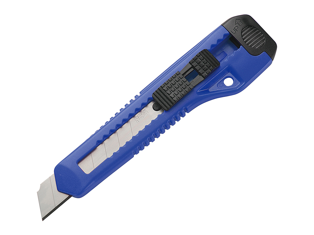 ALL_catalog_22L26_j631vLEqvw.jpg