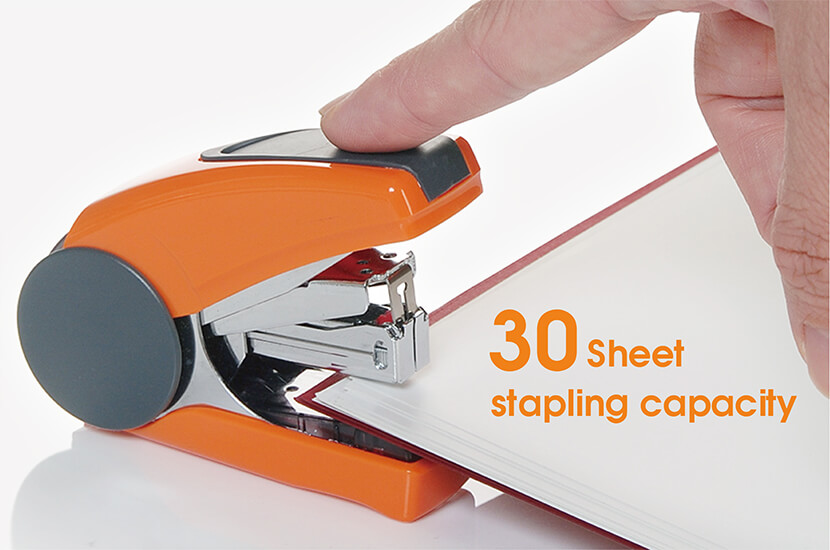 版画 1S225-10 │1113C-X │No.10 STAPLER-SDI stationery