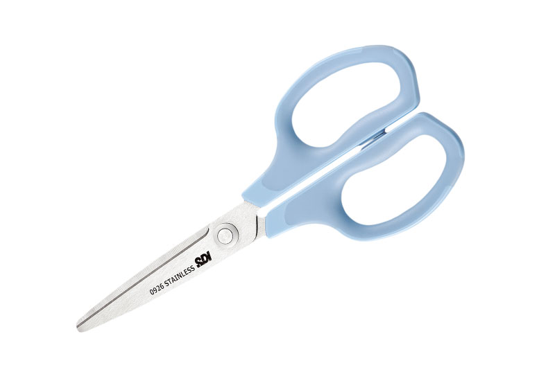 新品 EIBINGER 医療用剪刀 ドイツ製 ステンレス鋼 公式【公式直営