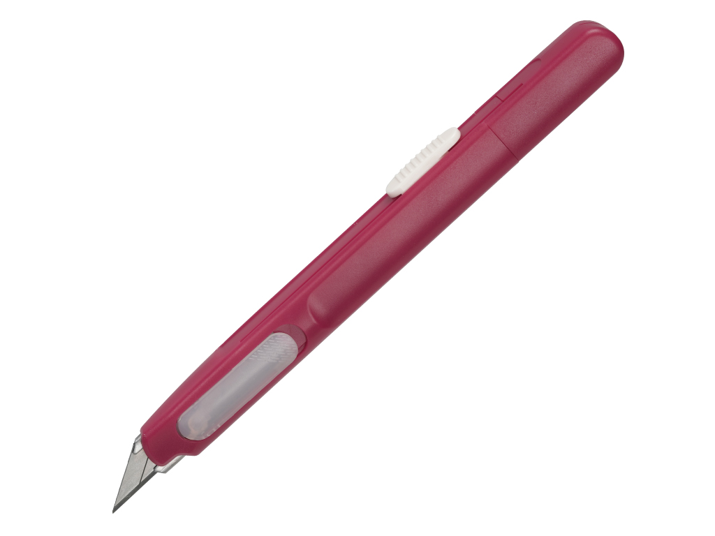 │0444C-RP│極致型工藝刀(日本限定色)-SDI手牌文具
