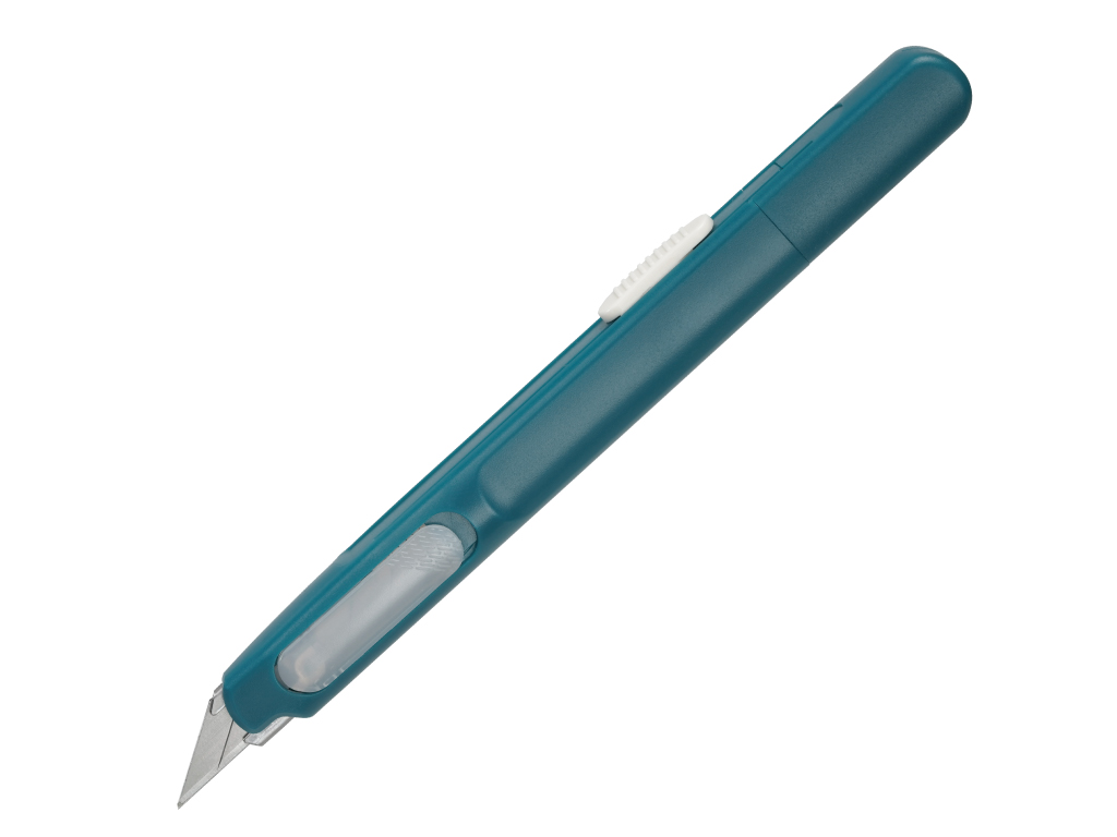 │0444C-RP│極致型工藝刀(日本限定色)-SDI手牌文具