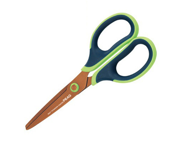 ♪即決【壽】直径11.2mm最高級極珍品特大108粒天然野生インド