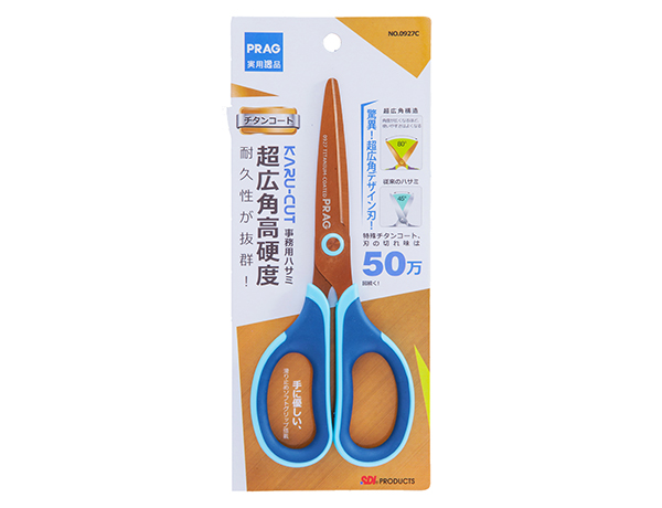 巨大数珠　超珍品 ♪即決【壽】直径11.2mm最高級極珍品特大108粒天然野生インド