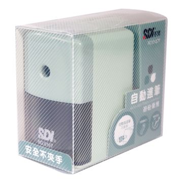 產品圖_包裝