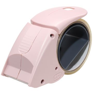 0522P_Pink